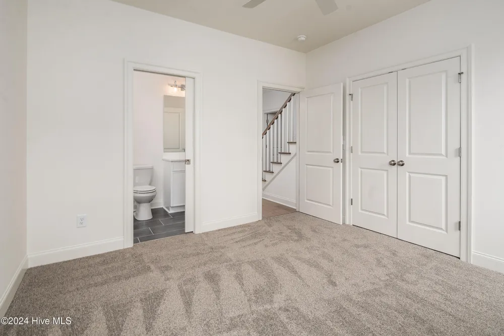 138 Pine Tree Point Snow Hill, NC 28580