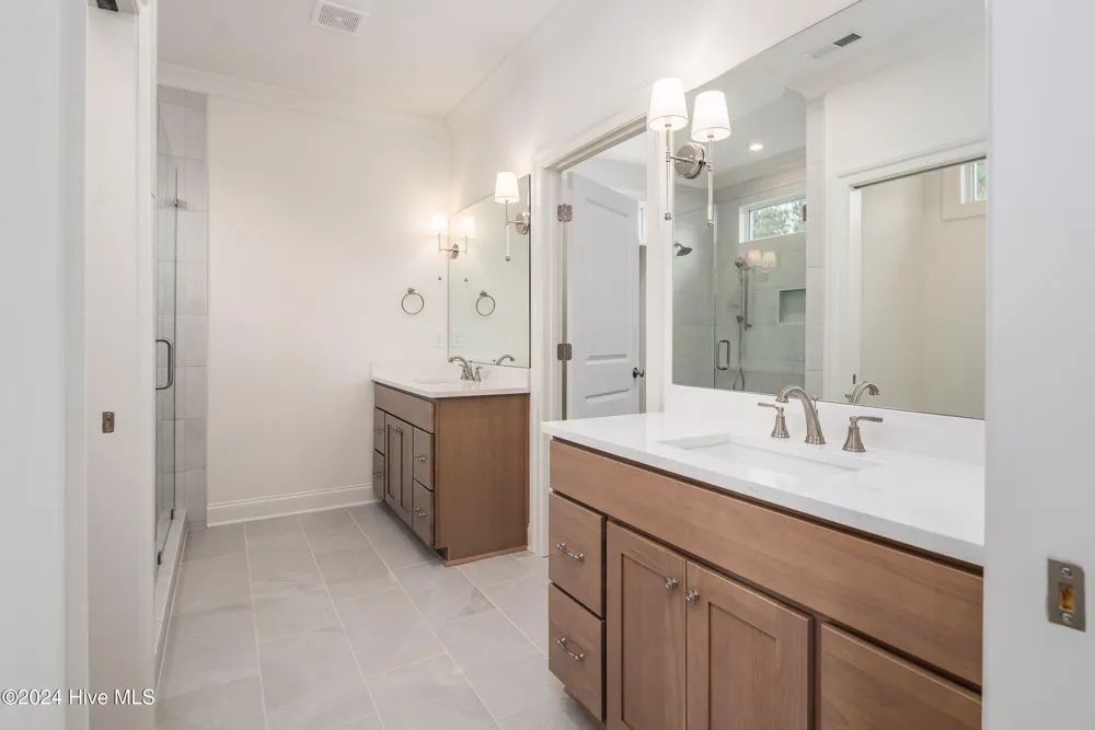 138 Pine Tree Point Snow Hill, NC 28580
