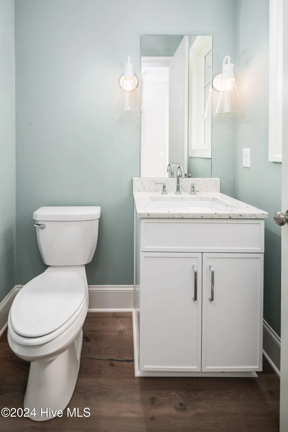 138 Pine Tree Point Snow Hill, NC 28580