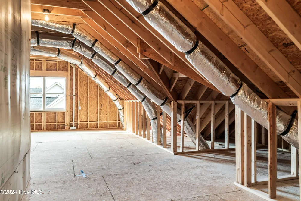 138 Pine Tree Point Snow Hill, NC 28580