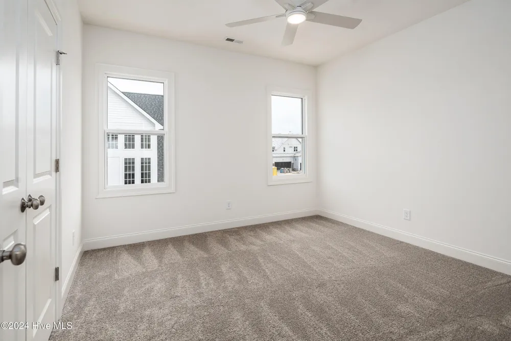 138 Pine Tree Point Snow Hill, NC 28580