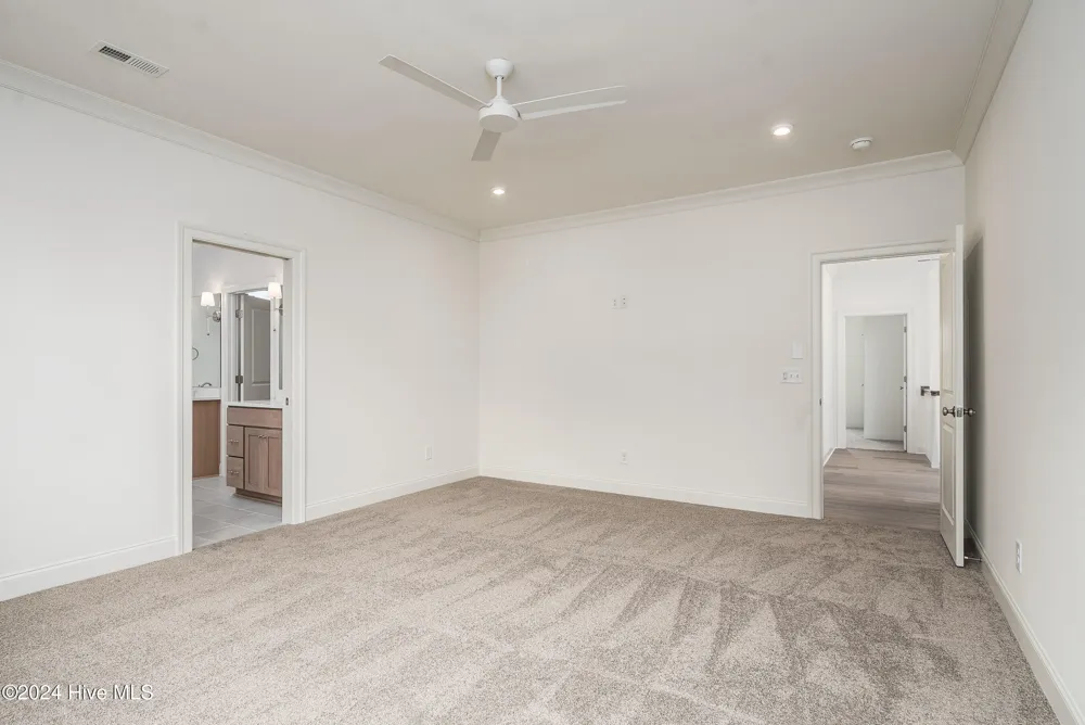 138 Pine Tree Point Snow Hill, NC 28580