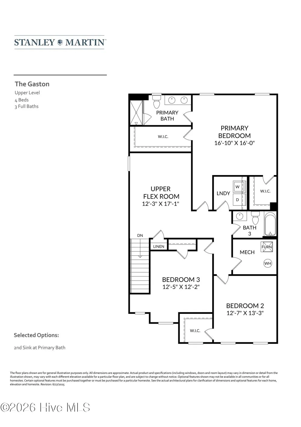 5059 Moncrief Circle Graniteville, SC 29829