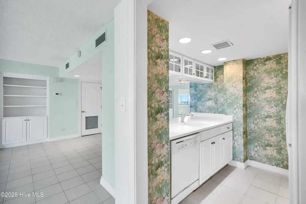 322 Causeway Drive #Ste 1107 Wrightsville Beach, NC 28480
