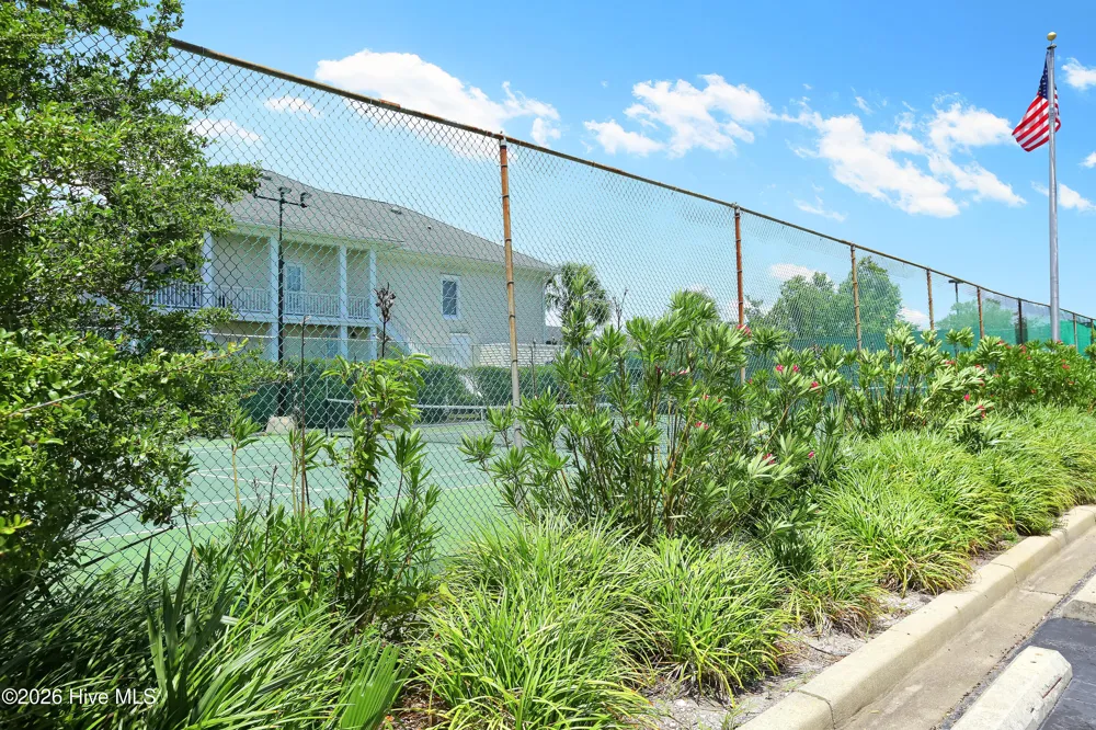322 Causeway Drive #Ste 1107 Wrightsville Beach, NC 28480