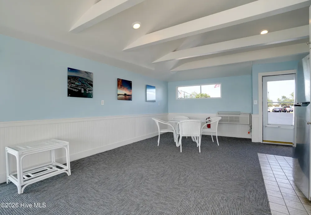 322 Causeway Drive #Ste 1107 Wrightsville Beach, NC 28480