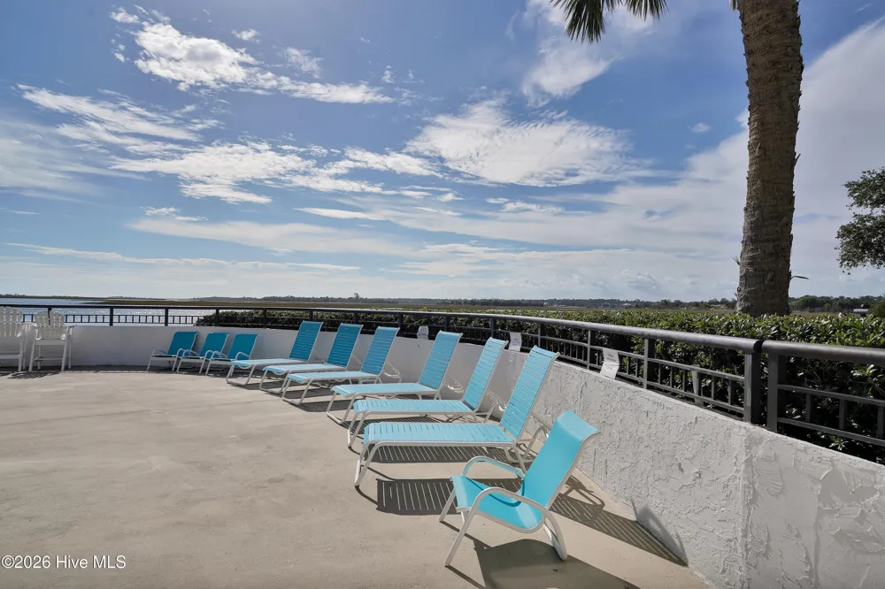 322 Causeway Drive #Ste 1107 Wrightsville Beach, NC 28480