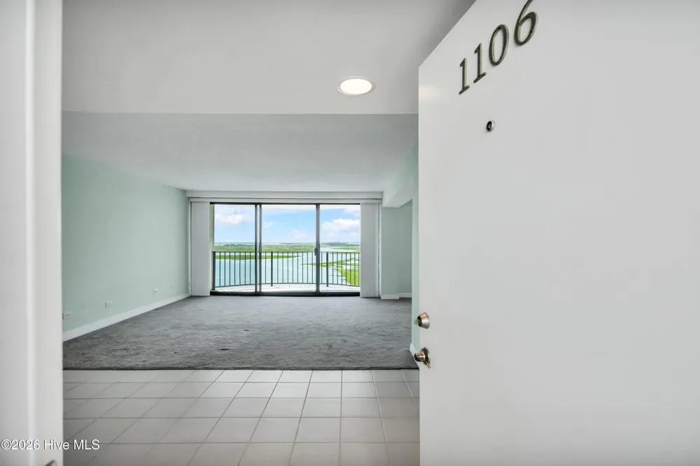 322 Causeway Drive #Ste 1107 Wrightsville Beach, NC 28480