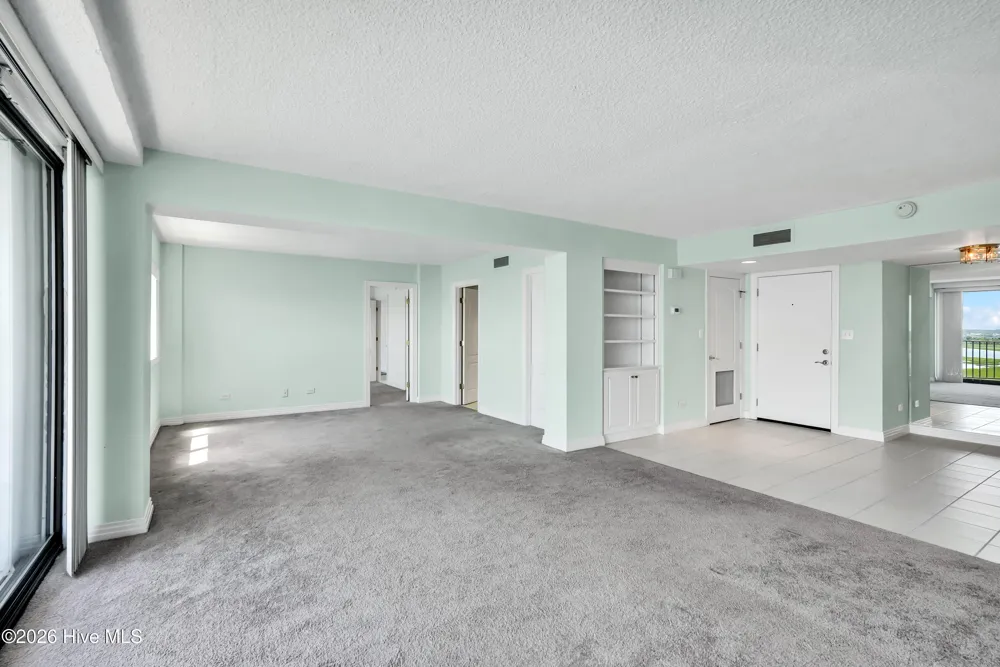 322 Causeway Drive #Ste 1107 Wrightsville Beach, NC 28480