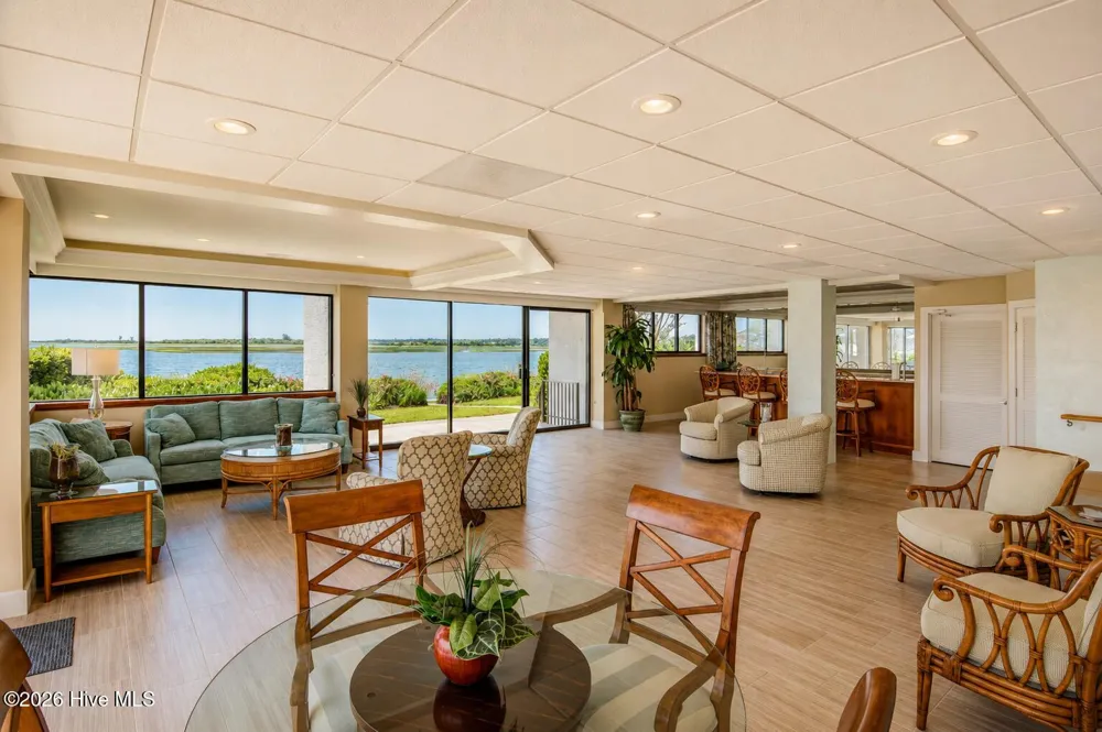 322 Causeway Drive #Ste 1107 Wrightsville Beach, NC 28480