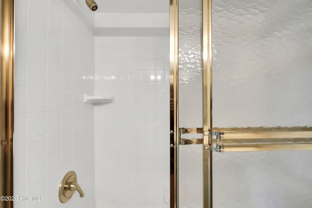 322 Causeway Drive #Ste 1107 Wrightsville Beach, NC 28480
