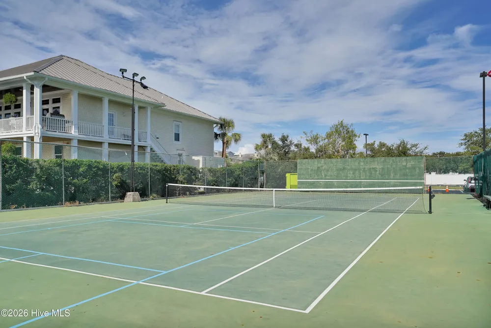 322 Causeway Drive #Ste 1107 Wrightsville Beach, NC 28480