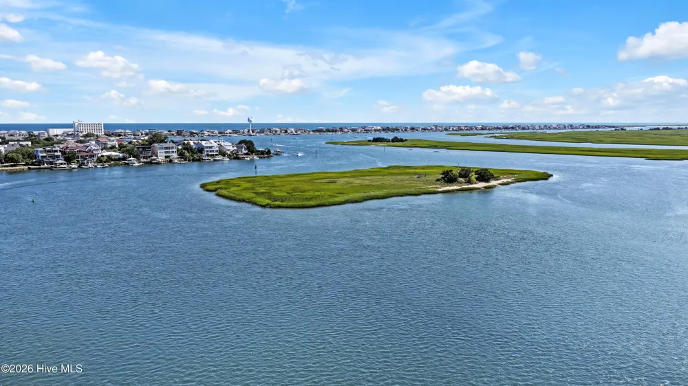 322 Causeway Drive #Ste 1107 Wrightsville Beach, NC 28480