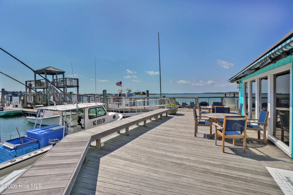322 Causeway Drive #Ste 1107 Wrightsville Beach, NC 28480