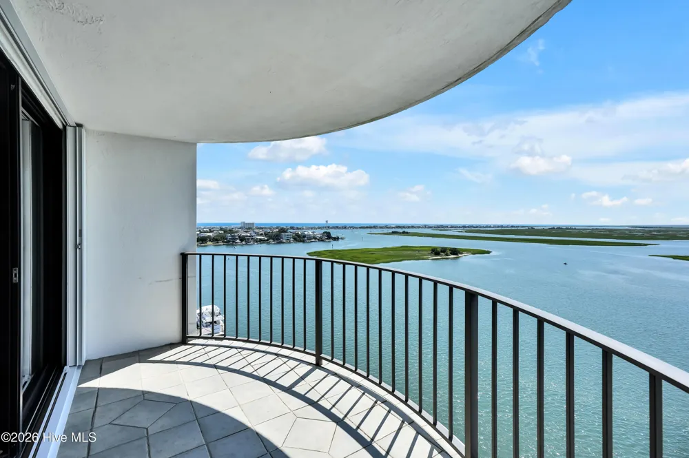 322 Causeway Drive #Ste 1107 Wrightsville Beach, NC 28480