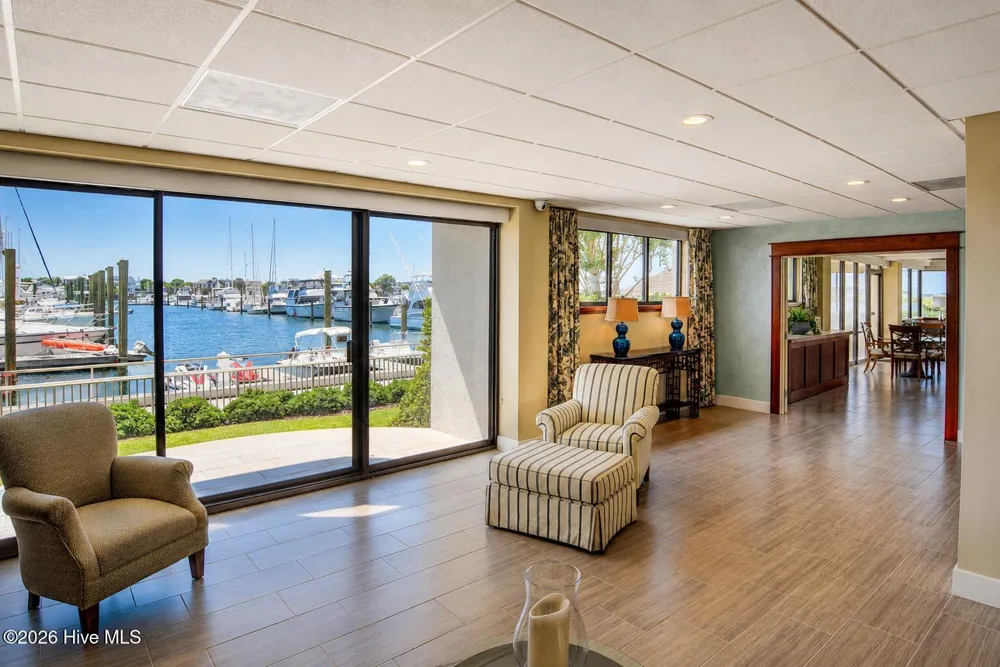 322 Causeway Drive #Ste 1107 Wrightsville Beach, NC 28480