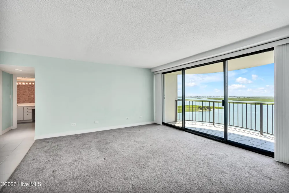 322 Causeway Drive #Ste 1107 Wrightsville Beach, NC 28480