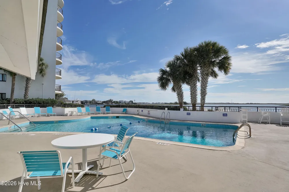 322 Causeway Drive #Ste 1107 Wrightsville Beach, NC 28480