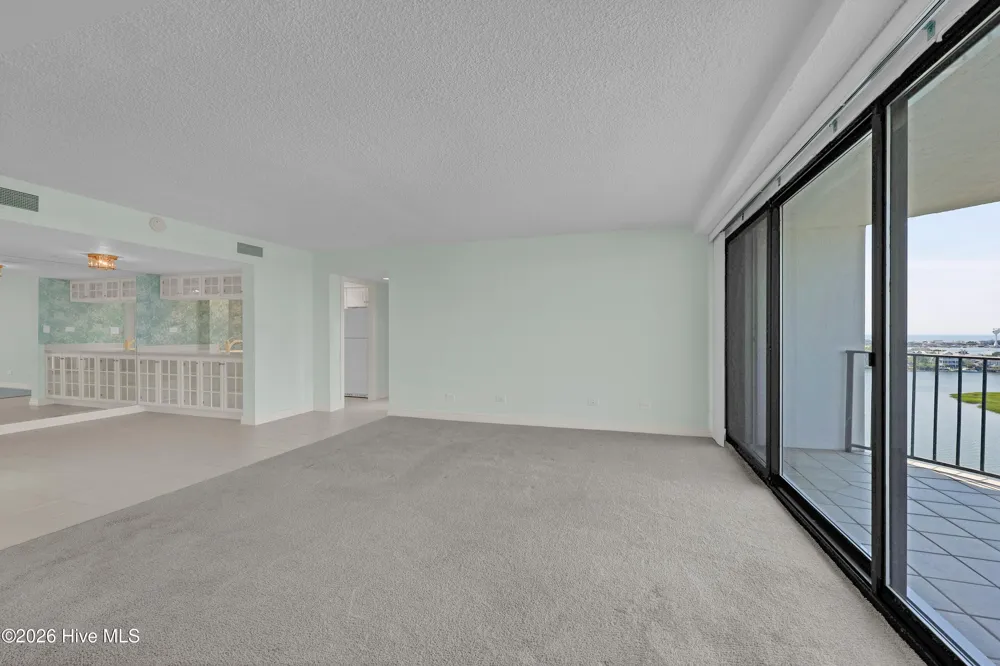 322 Causeway Drive #Ste 1107 Wrightsville Beach, NC 28480
