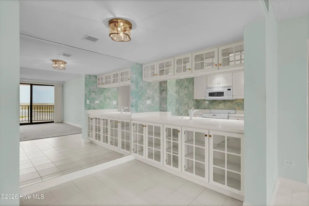 322 Causeway Drive #Ste 1107 Wrightsville Beach, NC 28480