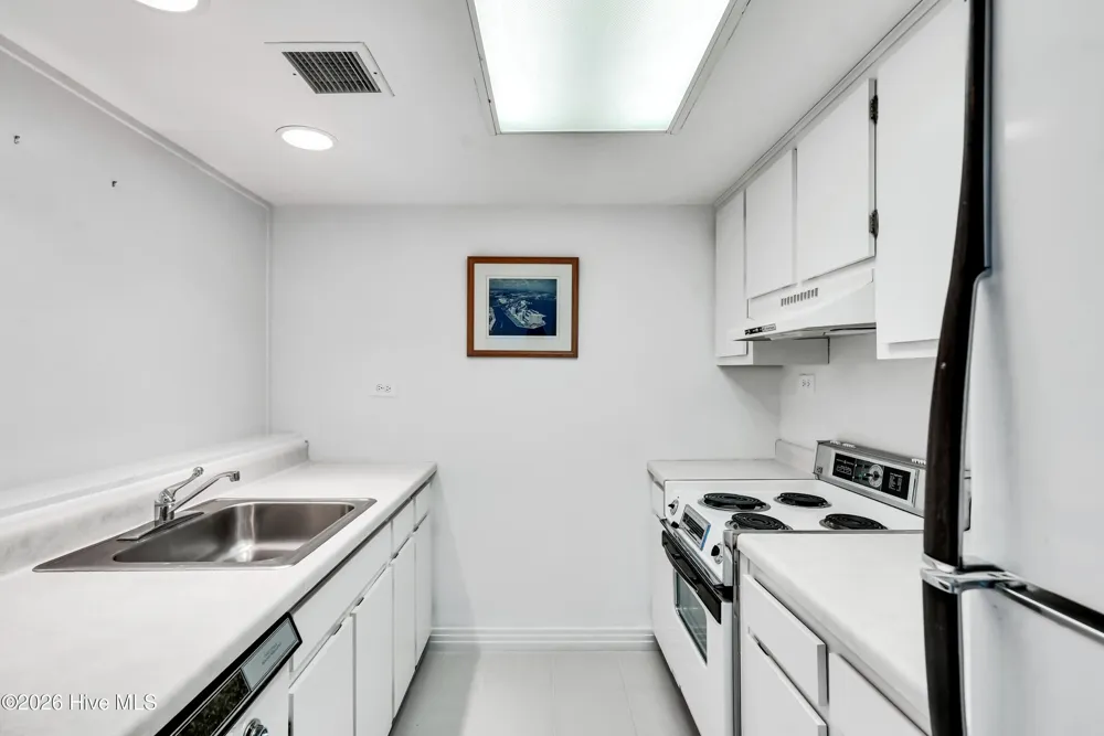 322 Causeway Drive #Ste 1107 Wrightsville Beach, NC 28480