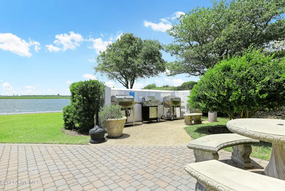 322 Causeway Drive #Ste 1107 Wrightsville Beach, NC 28480