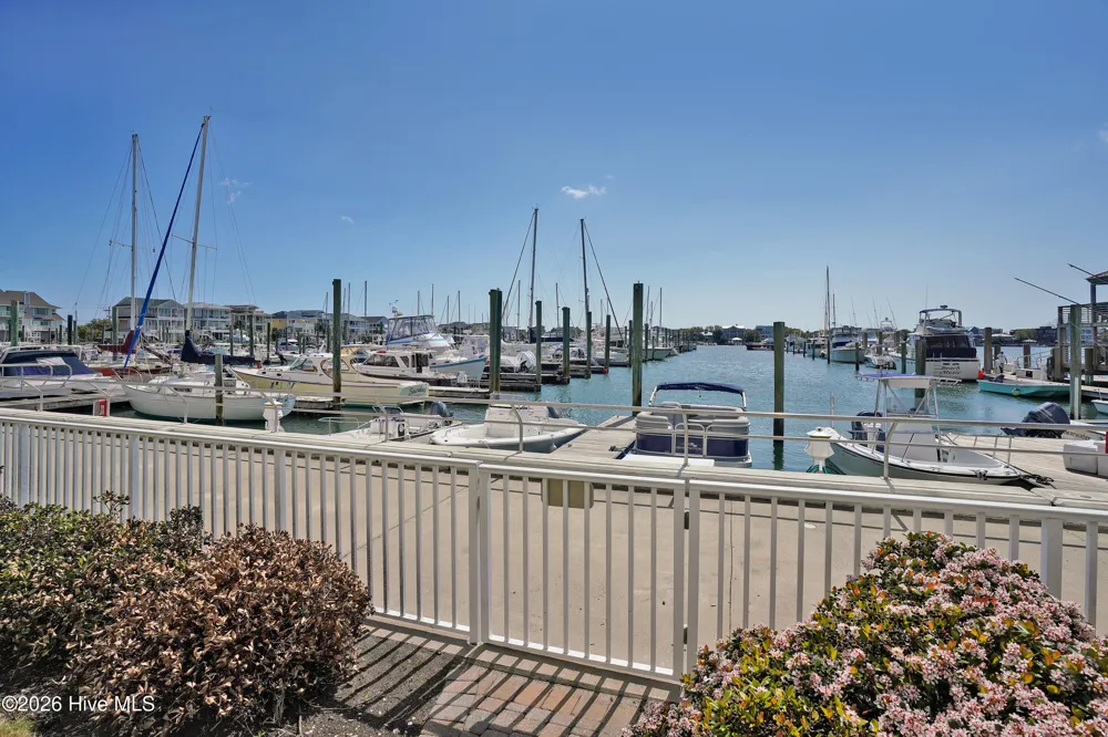 322 Causeway Drive #Ste 1107 Wrightsville Beach, NC 28480