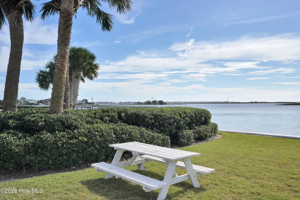 322 Causeway Drive #Ste 1107 Wrightsville Beach, NC 28480
