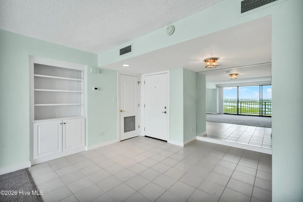 322 Causeway Drive #Ste 1107 Wrightsville Beach, NC 28480