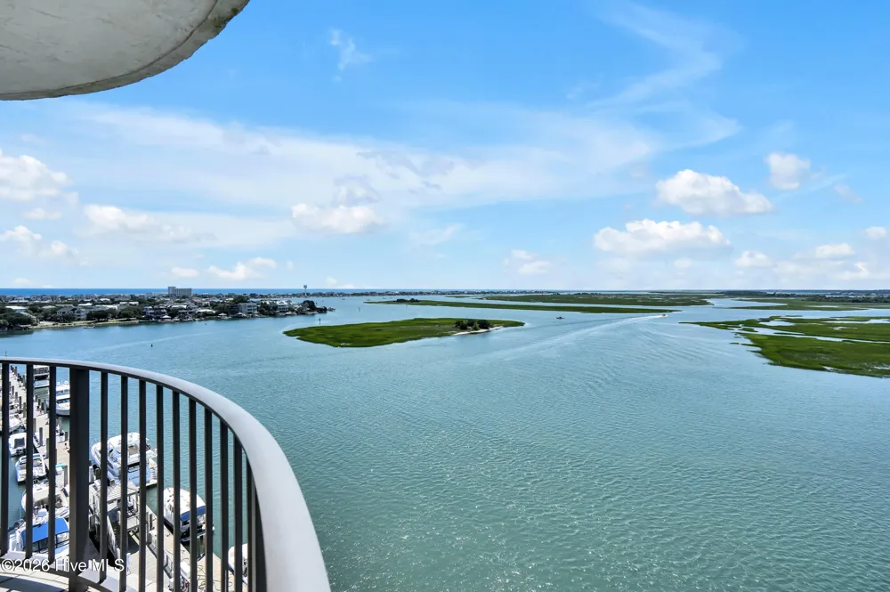 322 Causeway Drive #Ste 1107 Wrightsville Beach, NC 28480
