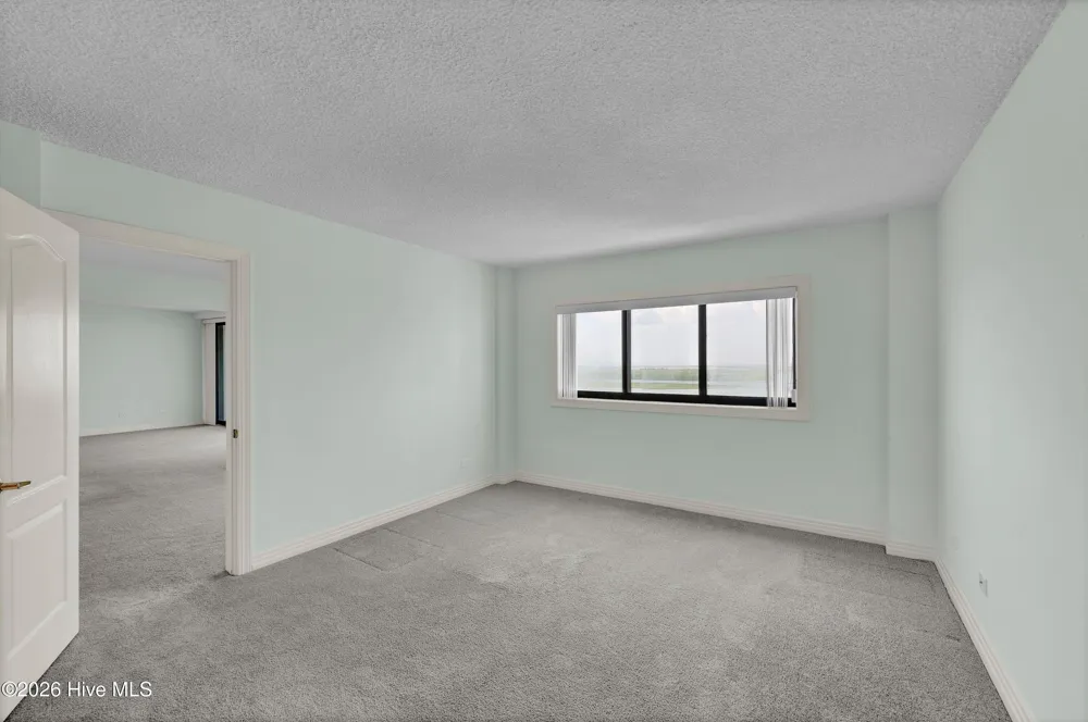 322 Causeway Drive #Ste 1107 Wrightsville Beach, NC 28480
