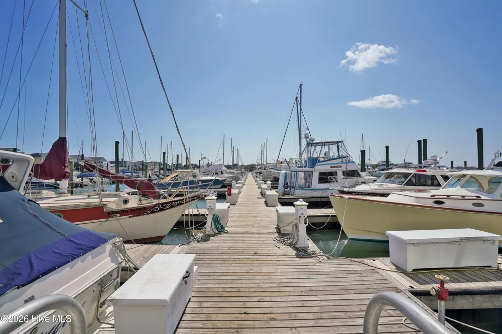 322 Causeway Drive #Ste 1107 Wrightsville Beach, NC 28480