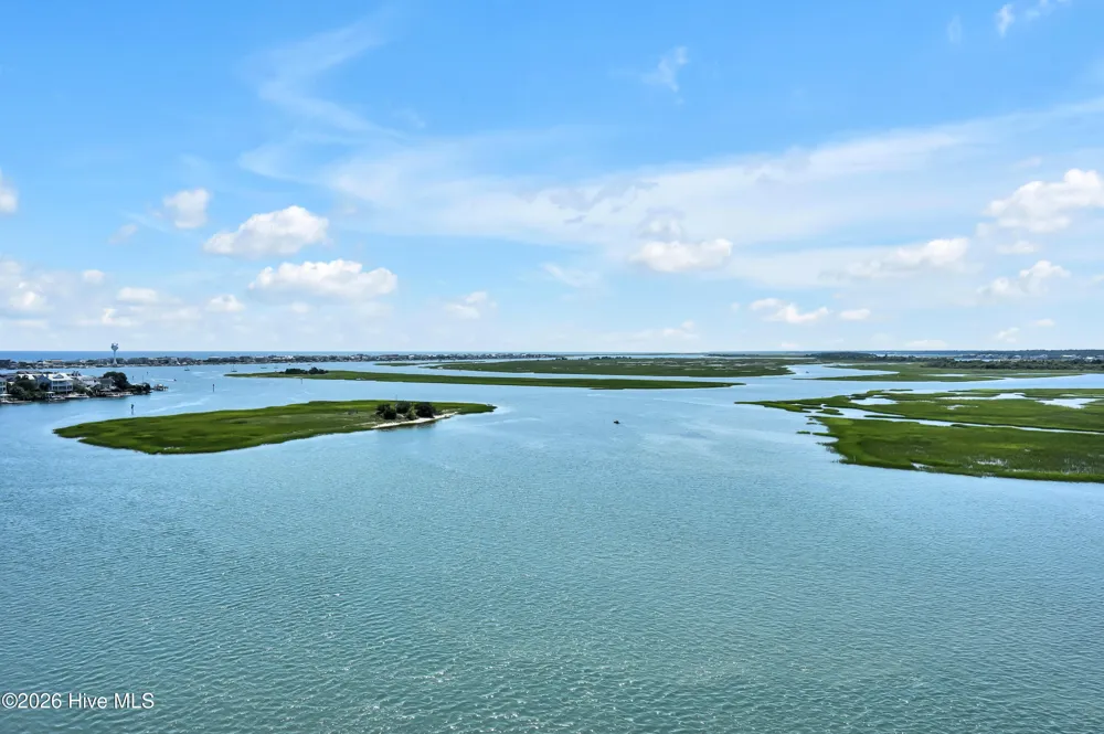 322 Causeway Drive #Ste 1107 Wrightsville Beach, NC 28480