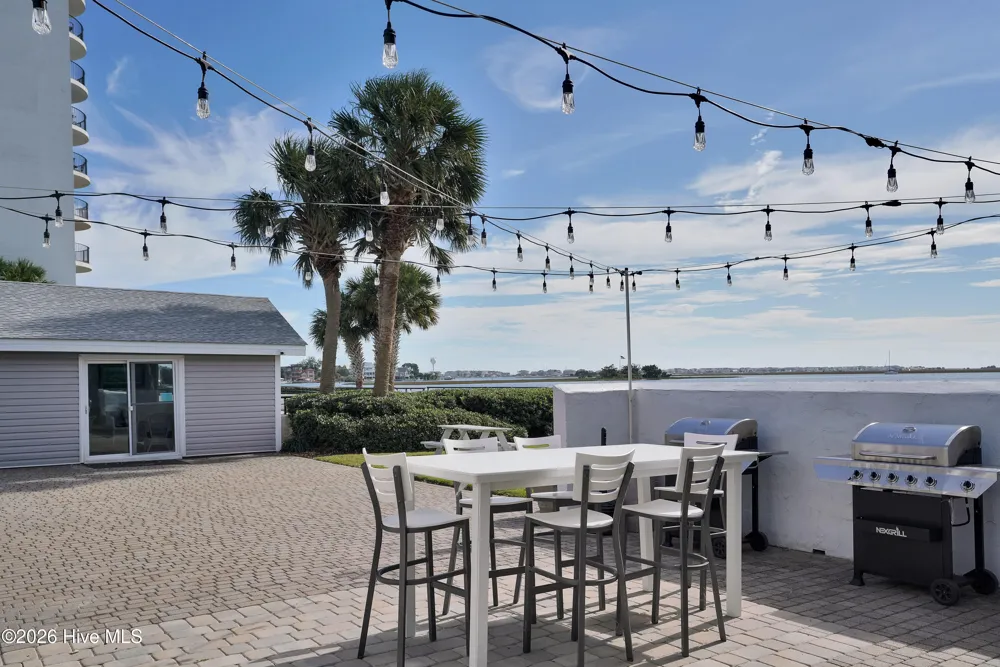 322 Causeway Drive #Ste 1107 Wrightsville Beach, NC 28480