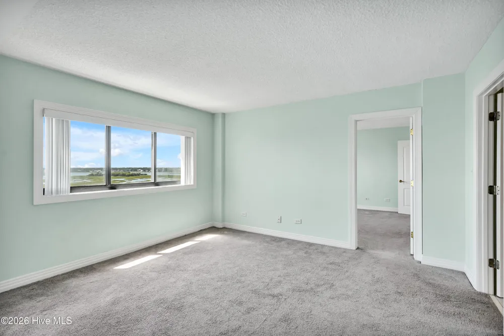 322 Causeway Drive #Ste 1107 Wrightsville Beach, NC 28480