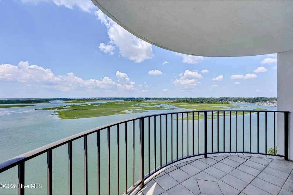 322 Causeway Drive #Ste 1107 Wrightsville Beach, NC 28480