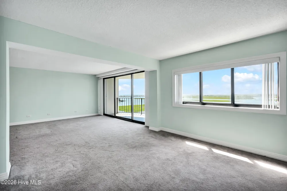 322 Causeway Drive #Ste 1107 Wrightsville Beach, NC 28480