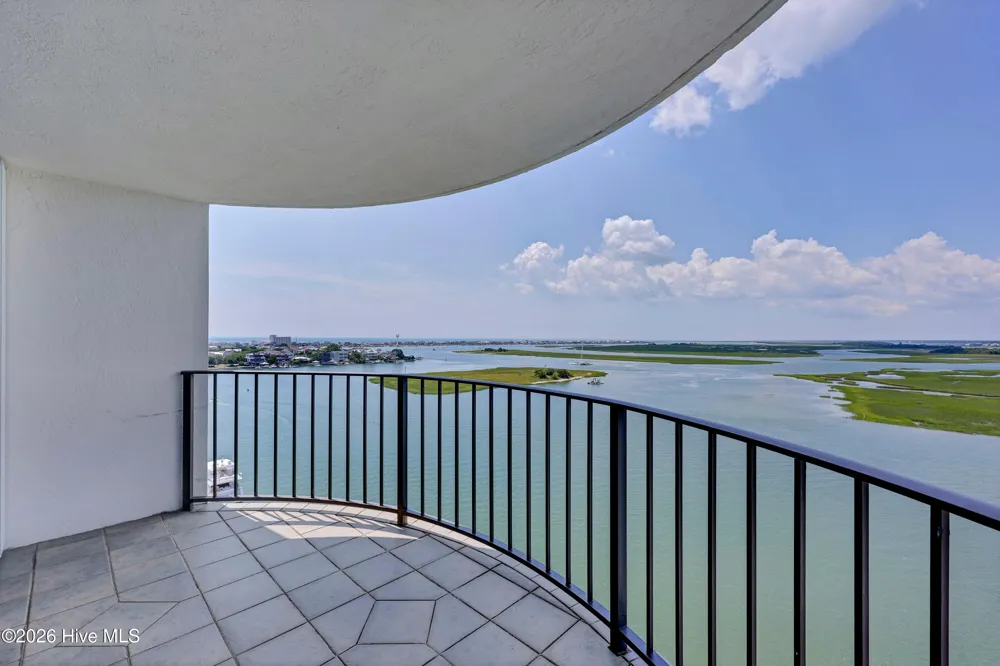322 Causeway Drive #Ste 1107 Wrightsville Beach, NC 28480