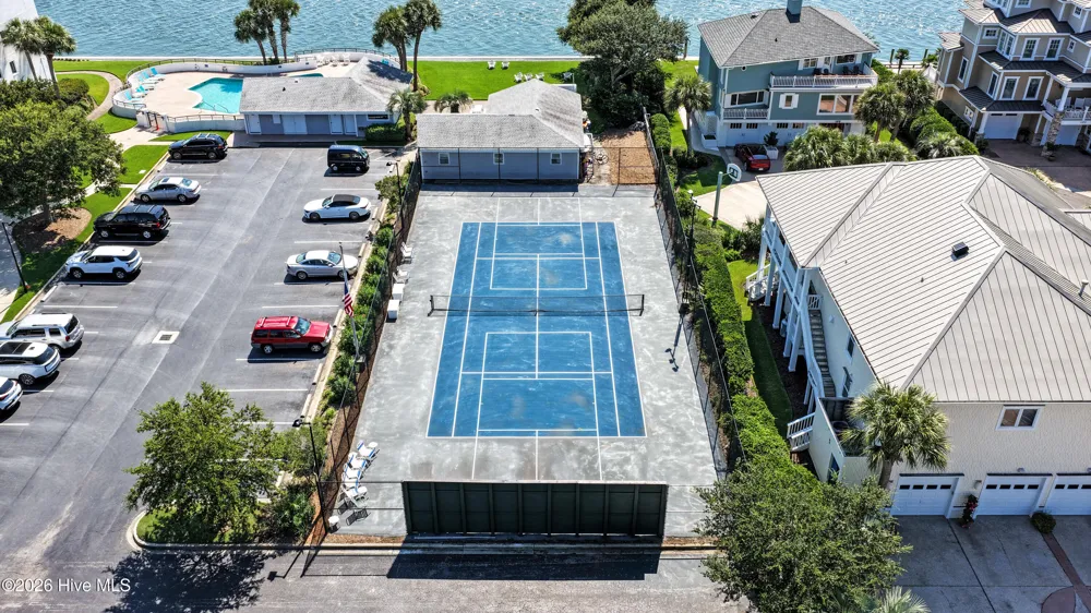 322 Causeway Drive #Ste 1107 Wrightsville Beach, NC 28480