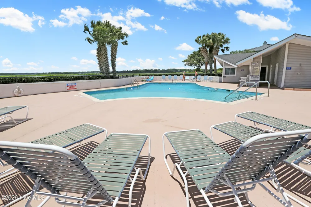 322 Causeway Drive #Ste 1107 Wrightsville Beach, NC 28480