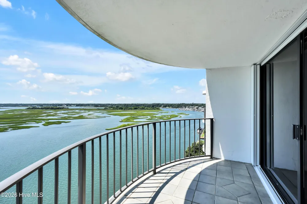 322 Causeway Drive #Ste 1107 Wrightsville Beach, NC 28480