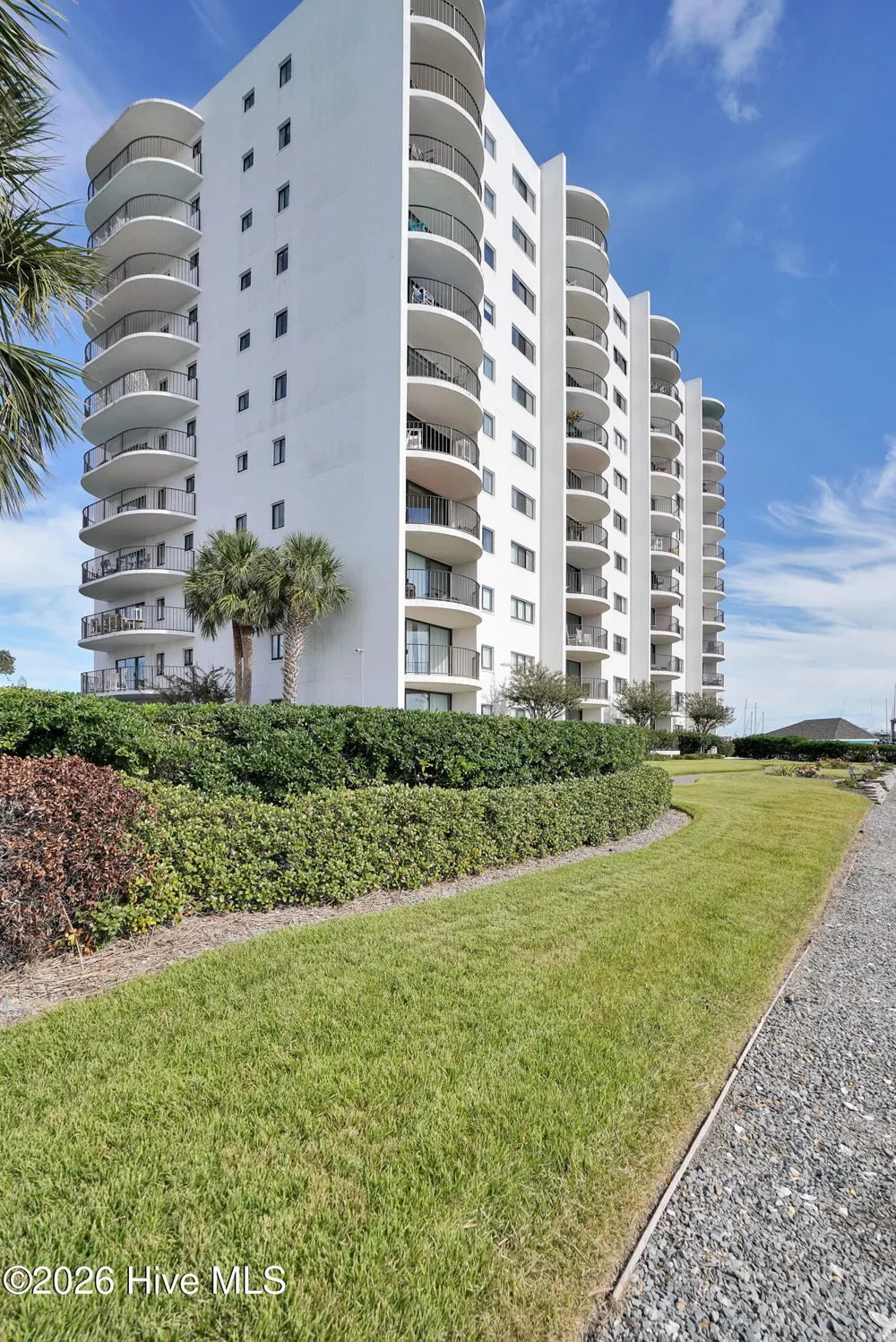322 Causeway Drive #Ste 1107 Wrightsville Beach, NC 28480