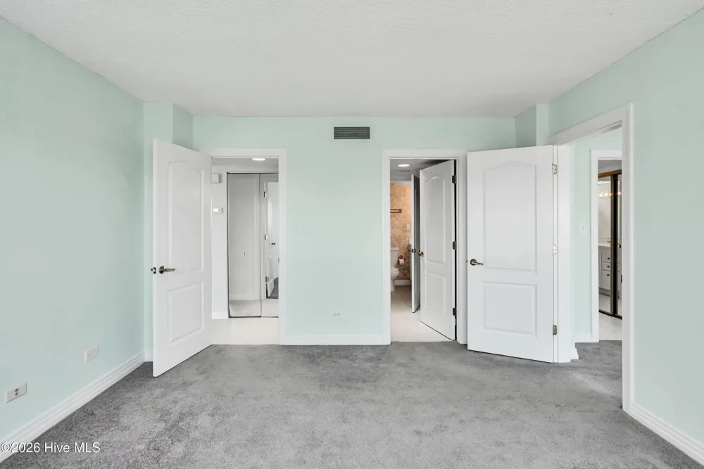322 Causeway Drive #Ste 1107 Wrightsville Beach, NC 28480