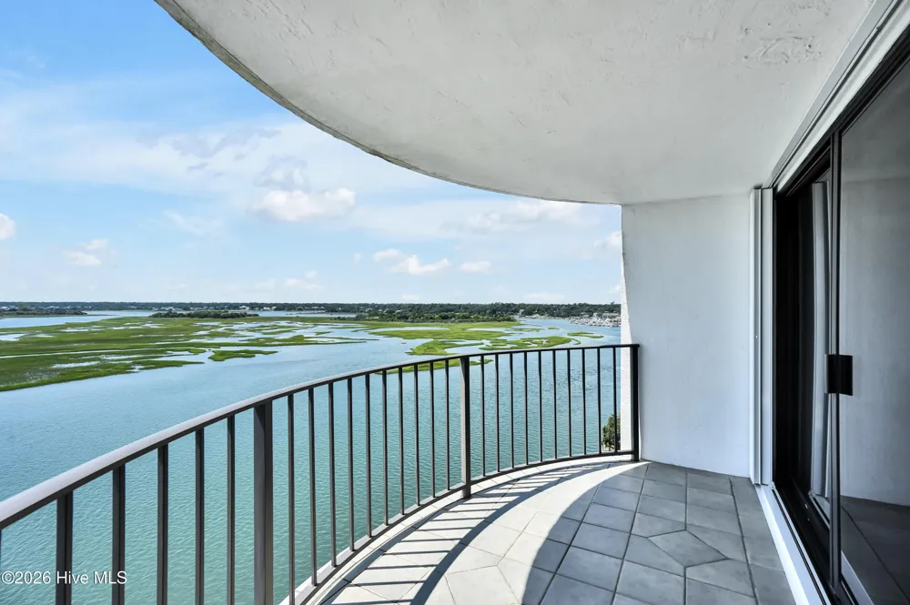 322 Causeway Drive #Ste 1107 Wrightsville Beach, NC 28480