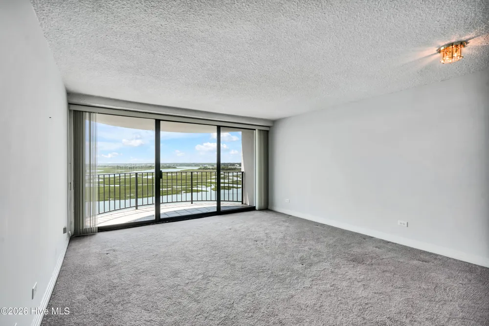 322 Causeway Drive #Ste 1107 Wrightsville Beach, NC 28480