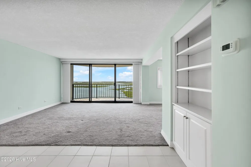 322 Causeway Drive #Ste 1107 Wrightsville Beach, NC 28480