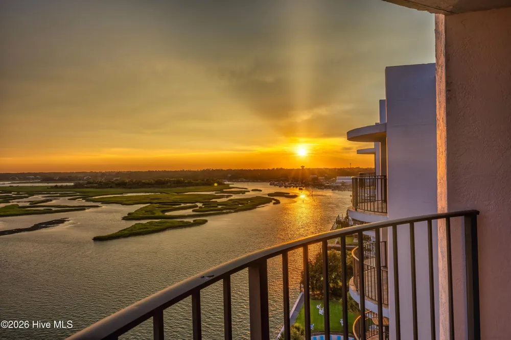 322 Causeway Drive #Ste 1107 Wrightsville Beach, NC 28480