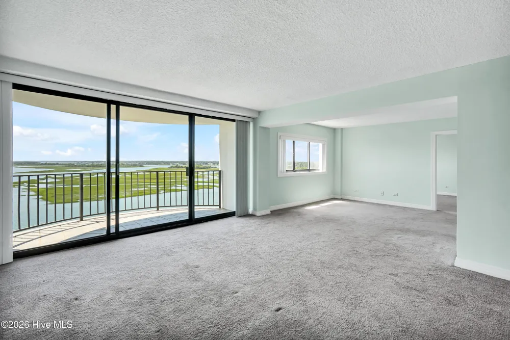 322 Causeway Drive #Ste 1107 Wrightsville Beach, NC 28480
