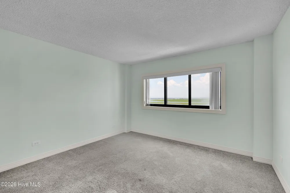 322 Causeway Drive #Ste 1107 Wrightsville Beach, NC 28480