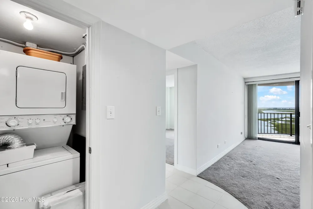 322 Causeway Drive #Ste 1107 Wrightsville Beach, NC 28480